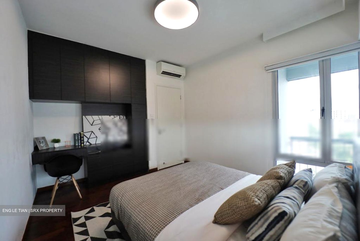 Pasadena (D11), Apartment #549350341